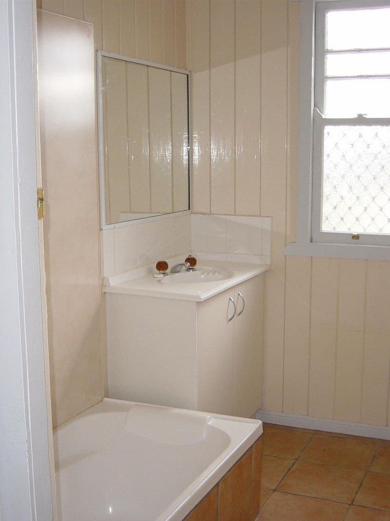 58 James Street, RANGEVILLE QLD 4350, Rangeville - Thumbnail 5