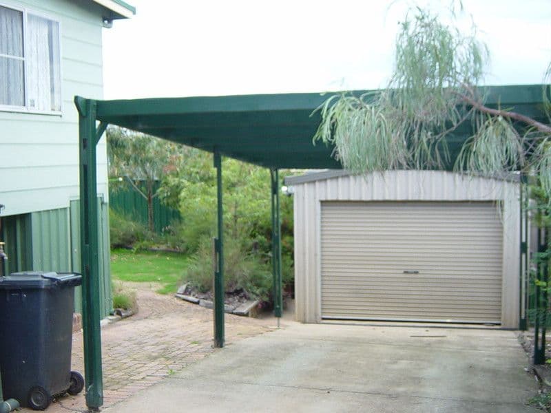 58 James Street, RANGEVILLE QLD 4350, Rangeville - Thumbnail 6