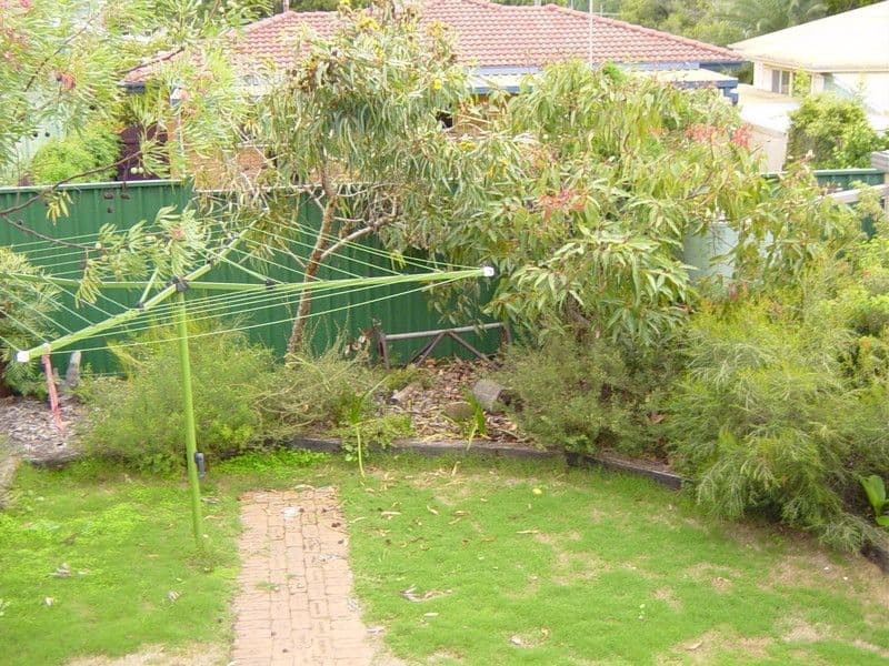 58 James Street, RANGEVILLE QLD 4350, Rangeville - Thumbnail 8