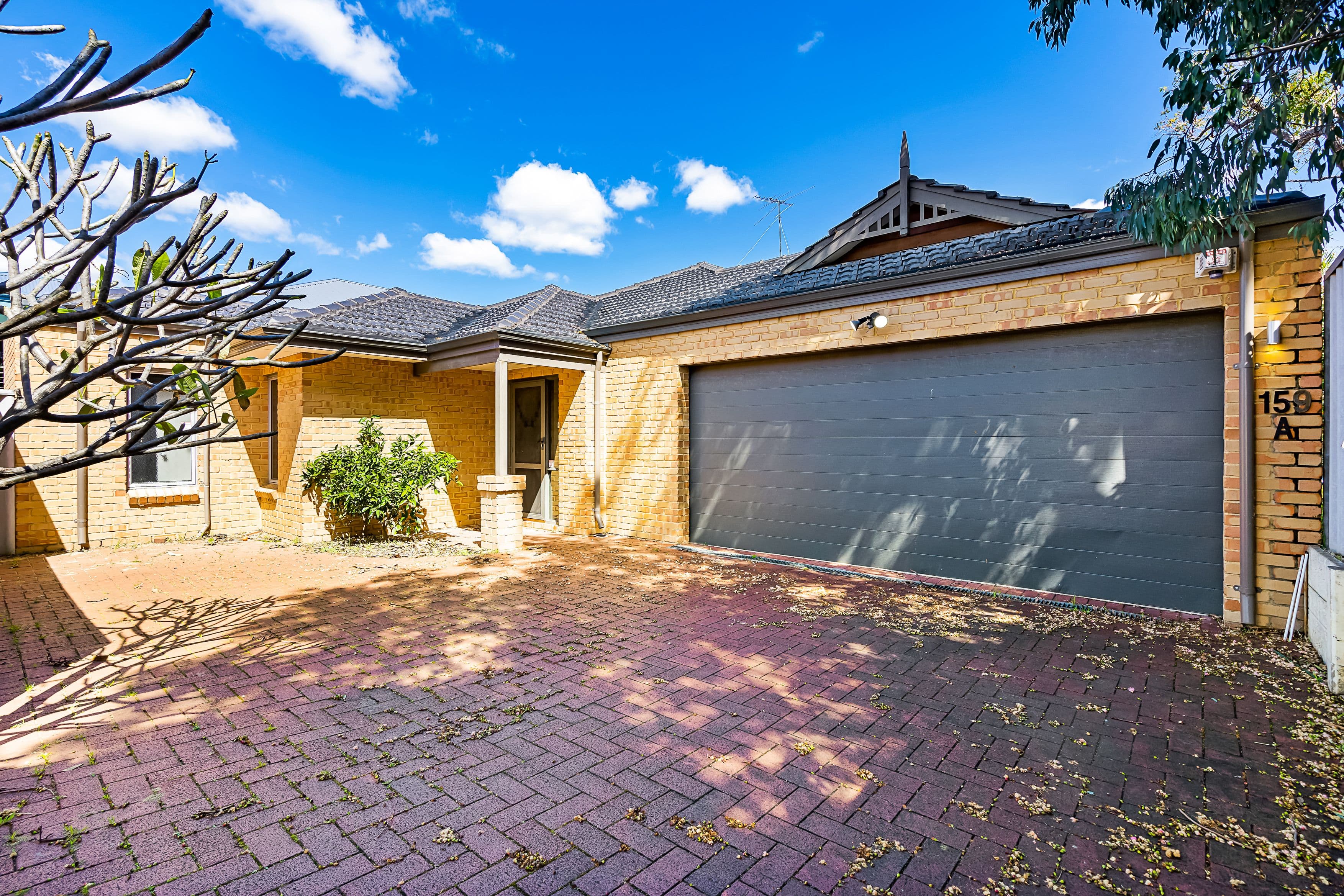 159A Huntriss Road, Doubleview WA 6018, Doubleview - Image 1