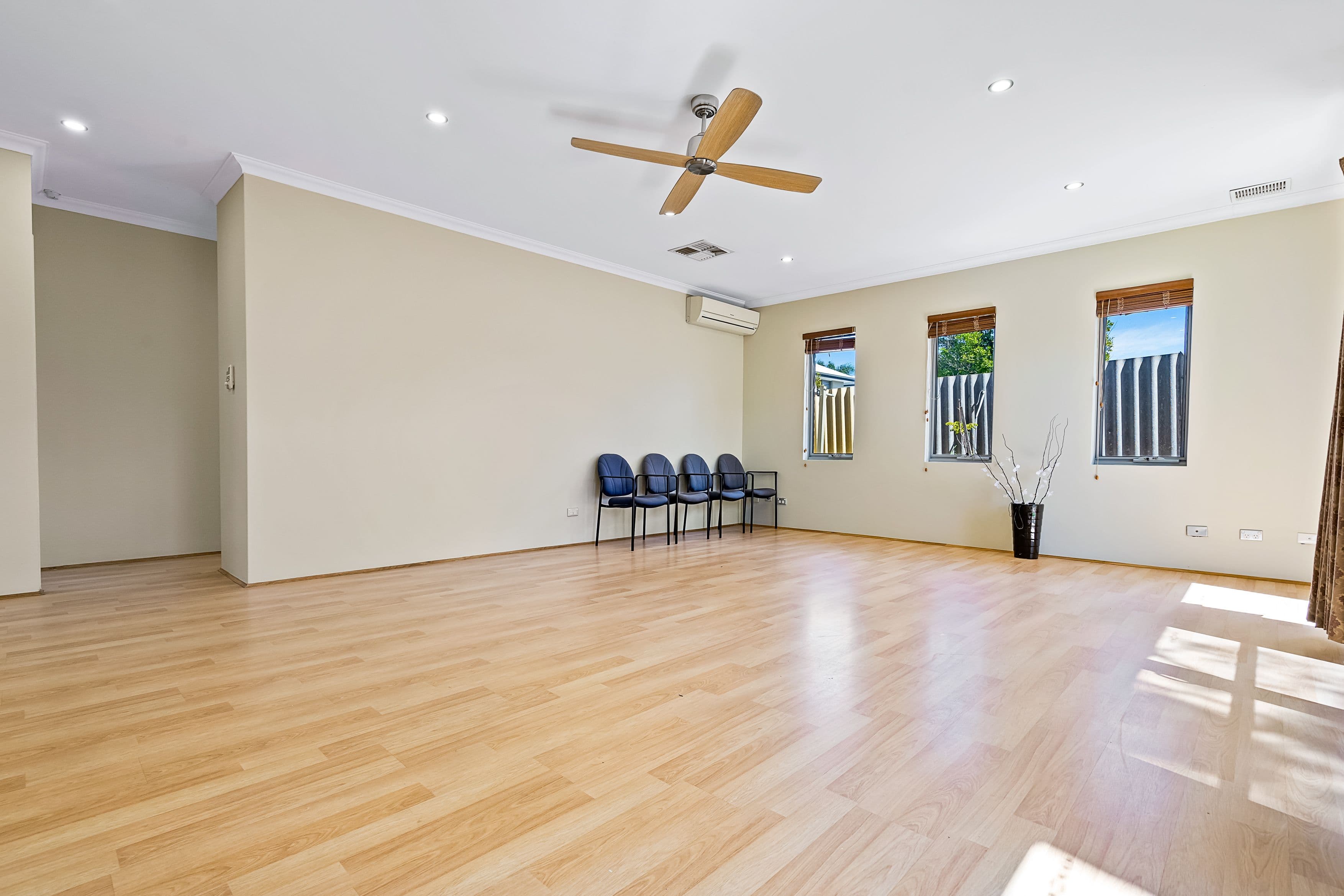 159A Huntriss Road, Doubleview WA 6018, Doubleview - Thumbnail 5