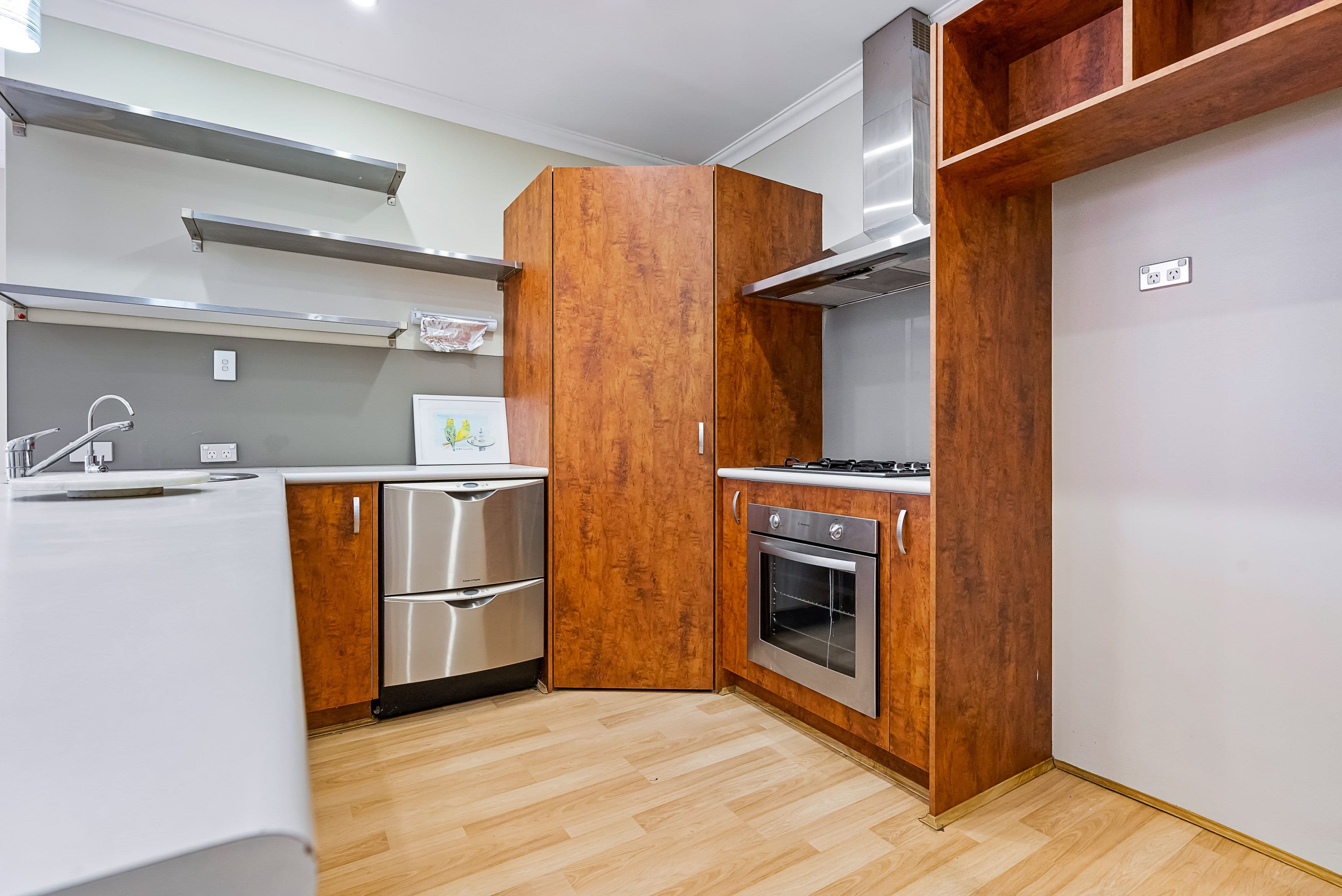 159A Huntriss Road, Doubleview WA 6018, Doubleview - Thumbnail 6