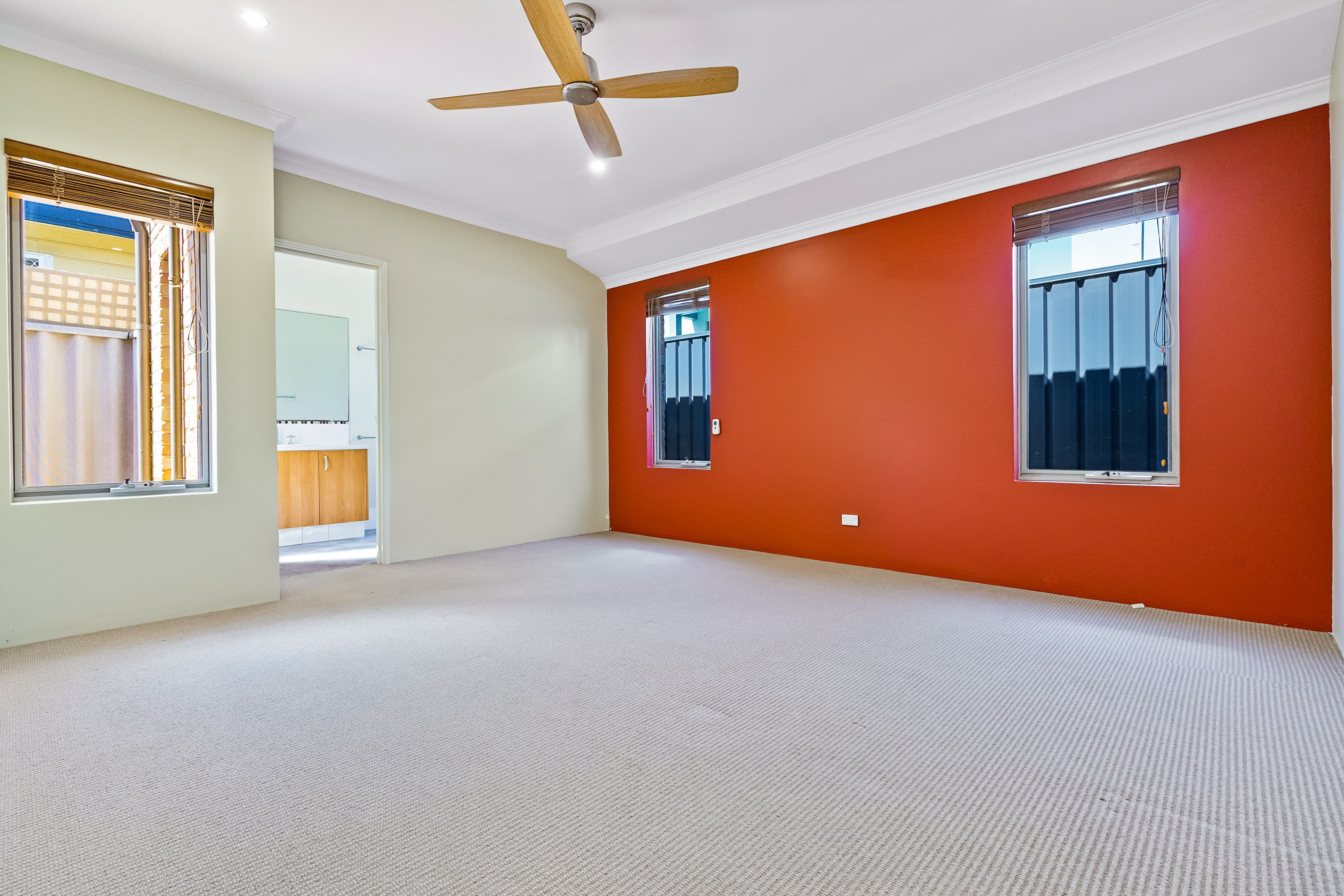 159A Huntriss Road, Doubleview WA 6018, Doubleview - Thumbnail 7