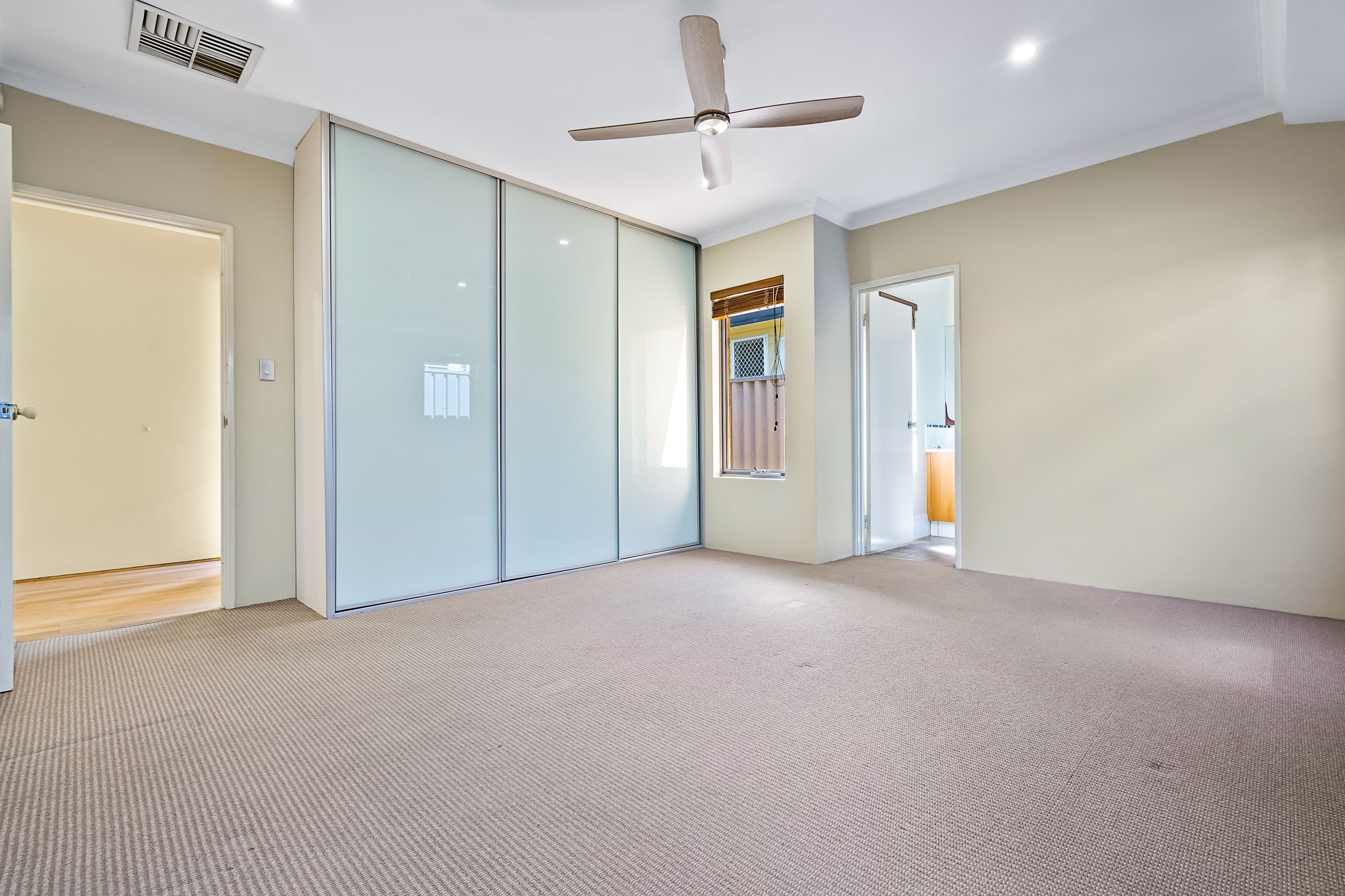 159A Huntriss Road, Doubleview WA 6018, Doubleview - Thumbnail 8