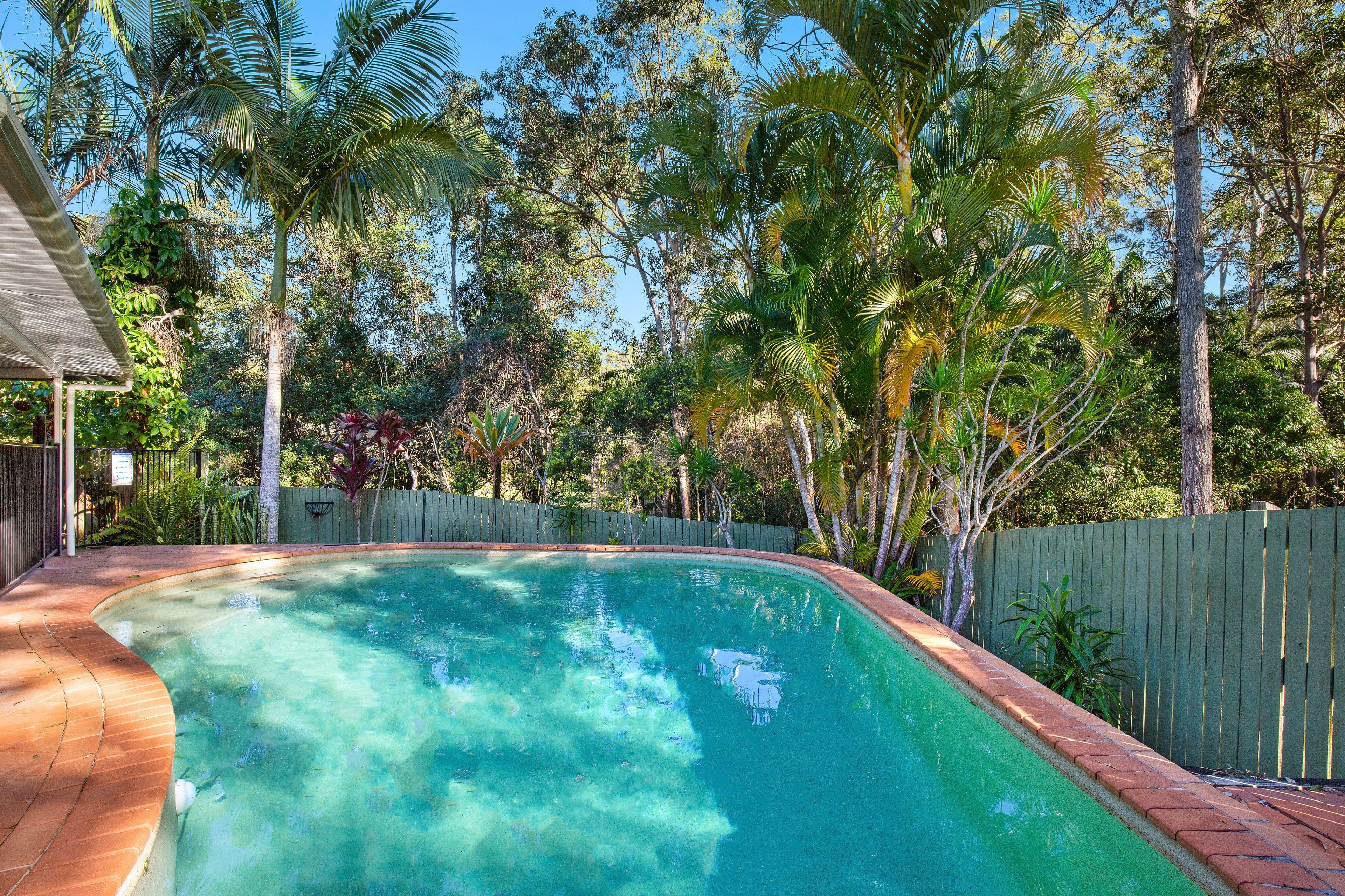 16 Cowell Drive, Burleigh Heads QLD 4220, Burleigh Heads - Image 1