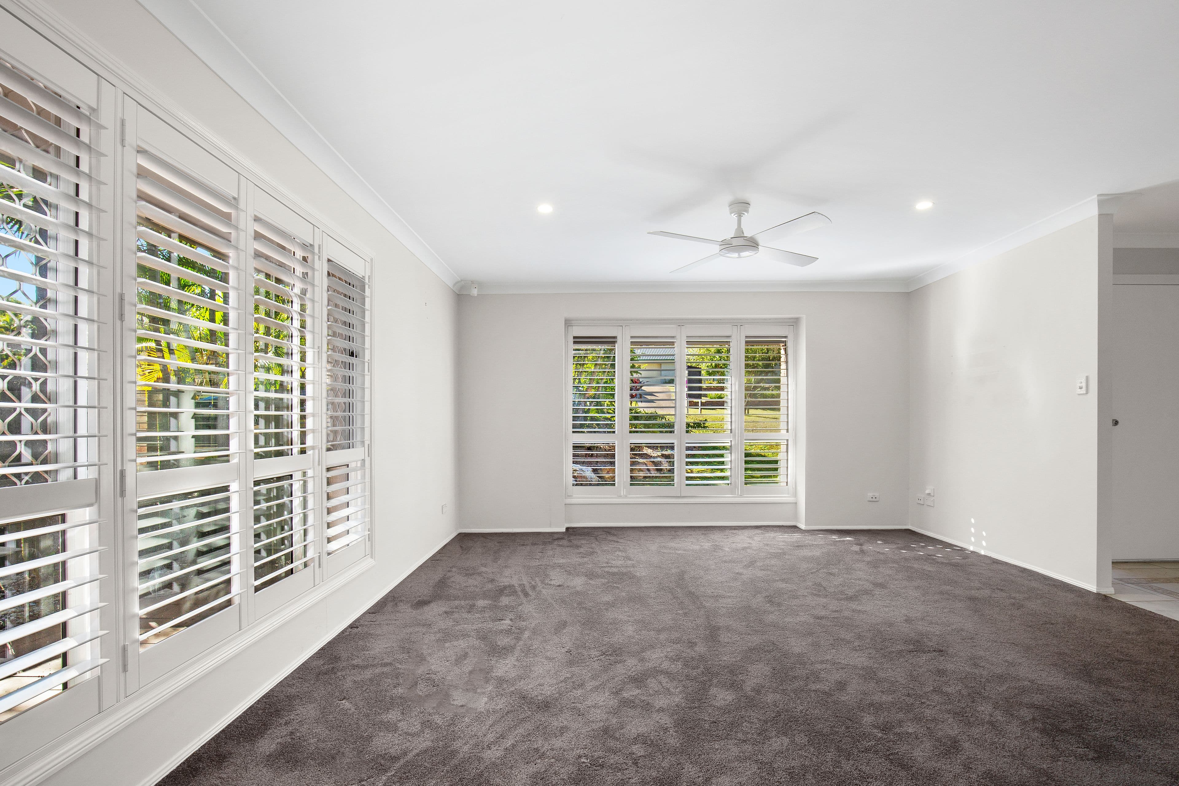 16 Cowell Drive, Burleigh Heads QLD 4220, Burleigh Heads - Thumbnail 4