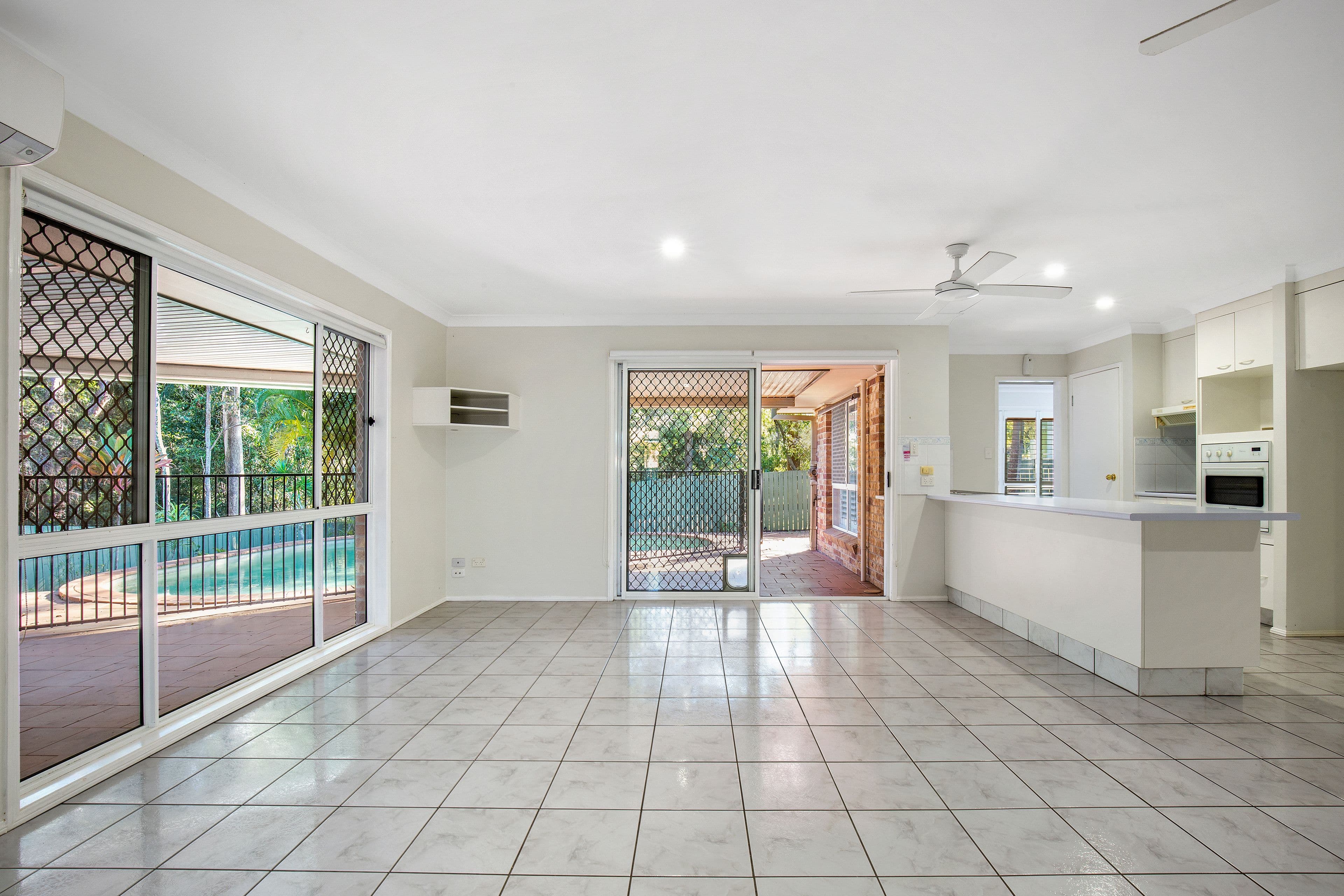 16 Cowell Drive, Burleigh Heads QLD 4220, Burleigh Heads - Thumbnail 5
