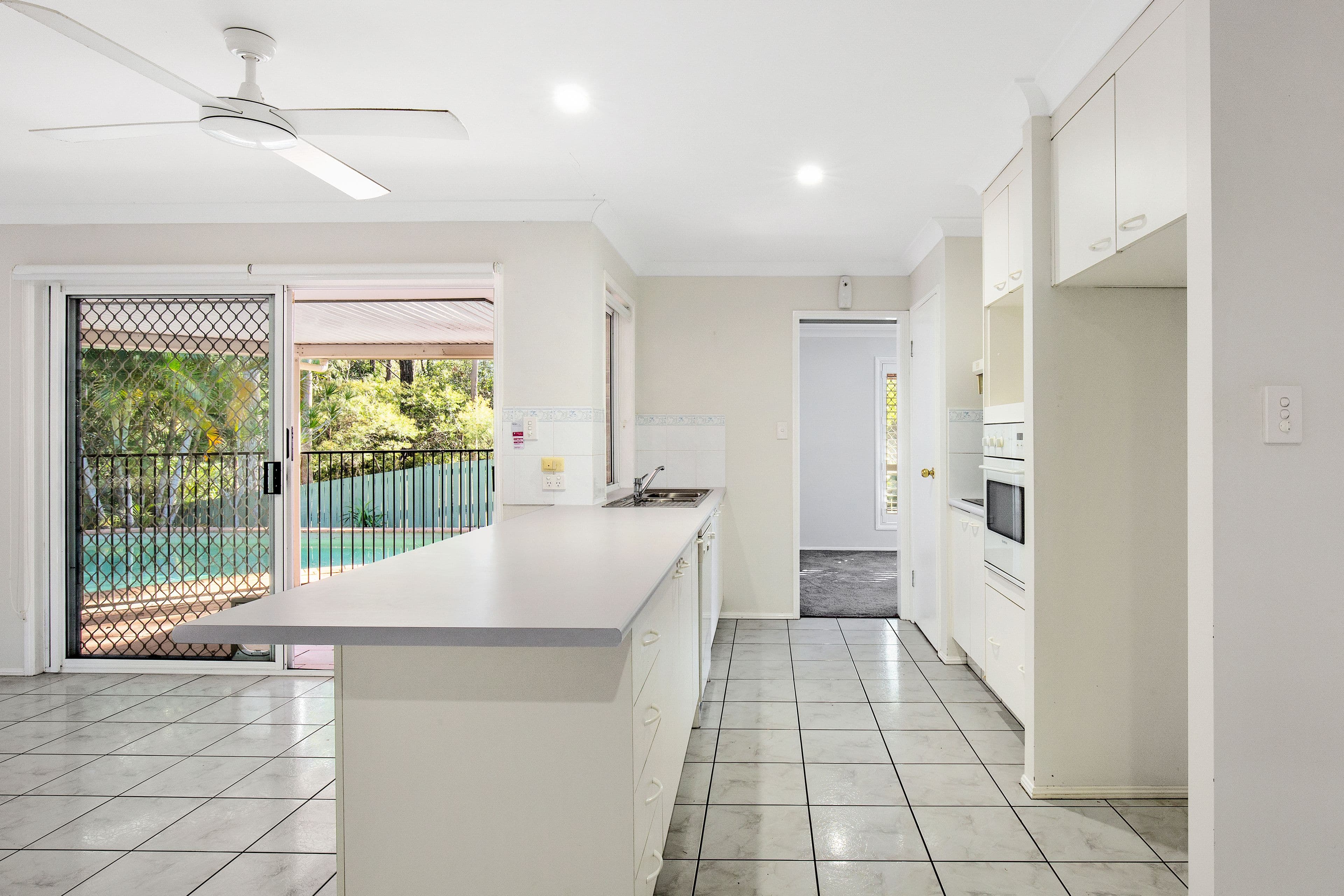 16 Cowell Drive, Burleigh Heads QLD 4220, Burleigh Heads - Thumbnail 6
