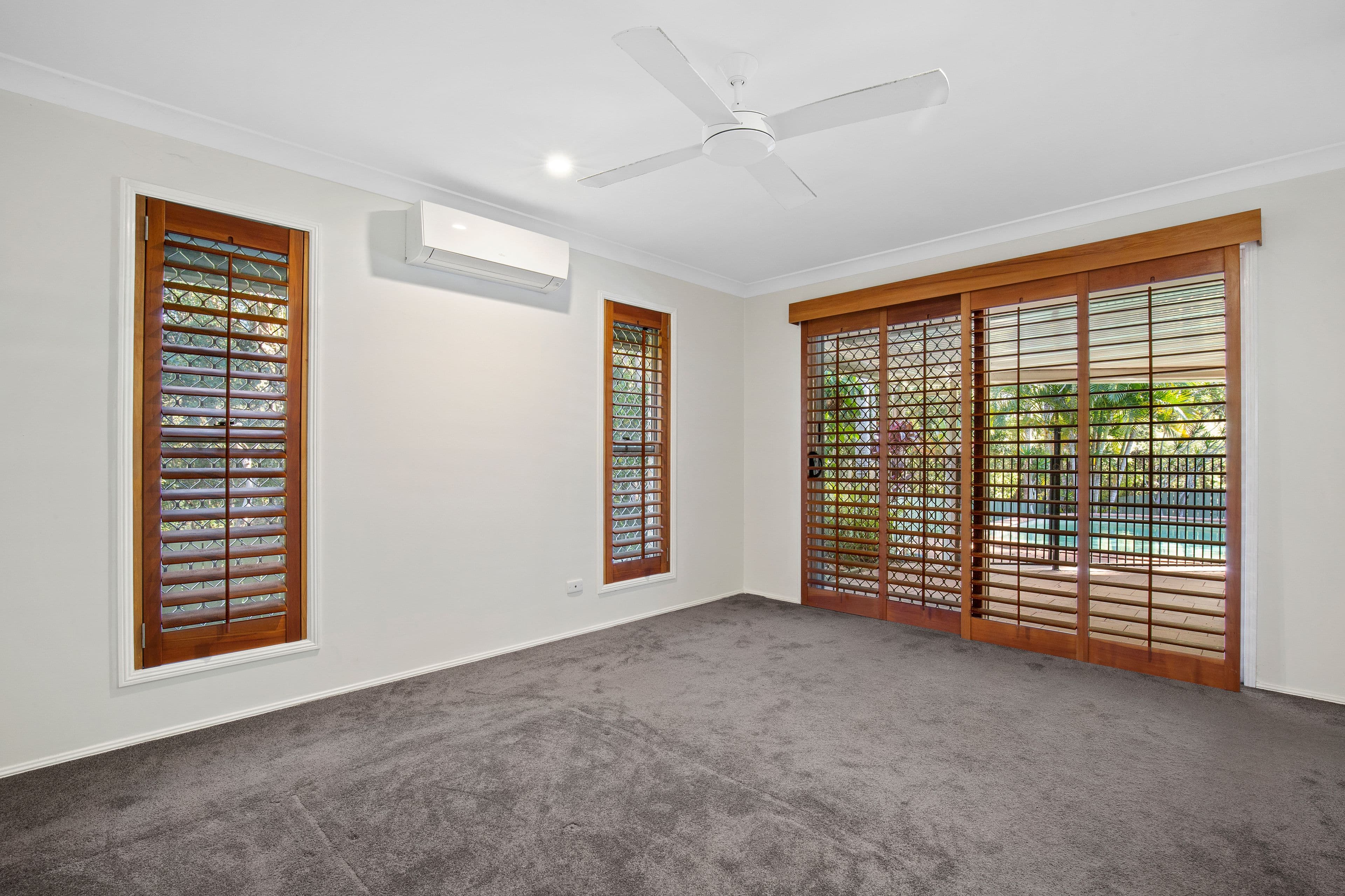 16 Cowell Drive, Burleigh Heads QLD 4220, Burleigh Heads - Thumbnail 7