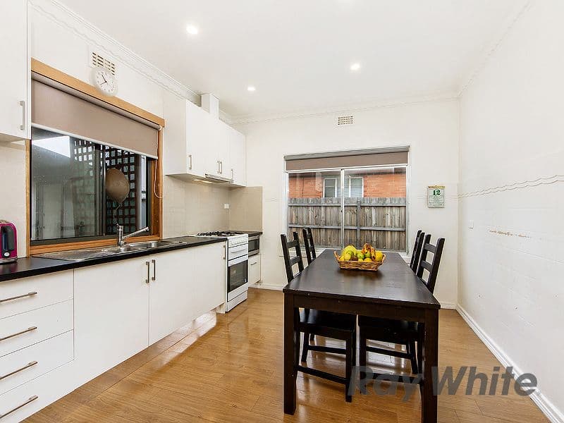 67 View Street, St Albans VIC 3021, St Albans - Image 1