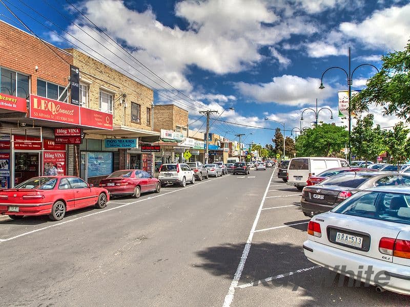 67 View Street, St Albans VIC 3021, St Albans - Thumbnail 2
