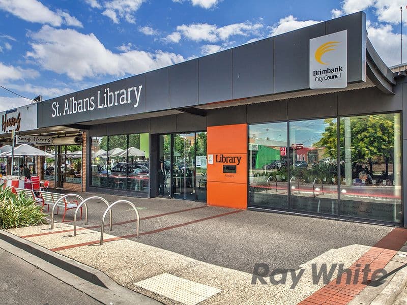 67 View Street, St Albans VIC 3021, St Albans - Thumbnail 3