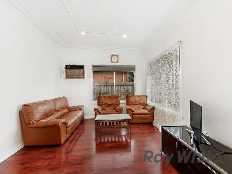 67 View Street, St Albans VIC 3021, St Albans - Thumbnail 4