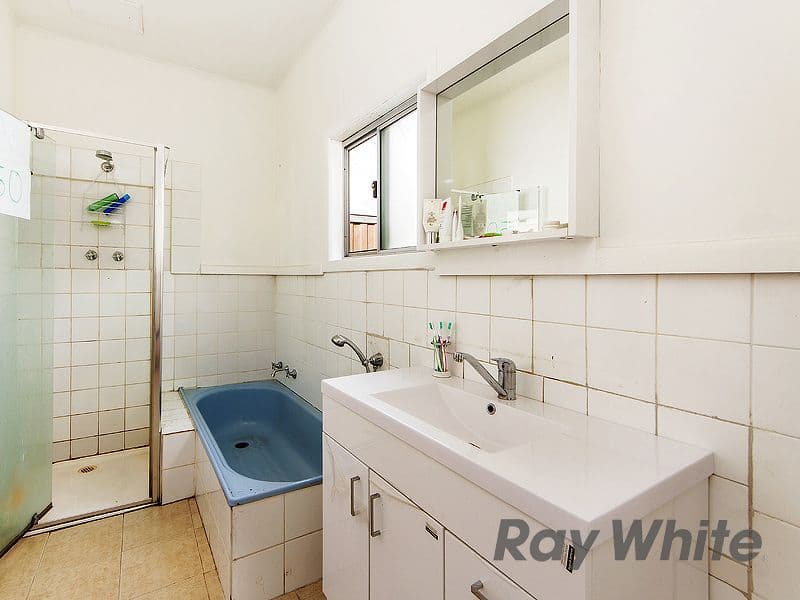 67 View Street, St Albans VIC 3021, St Albans - Thumbnail 5