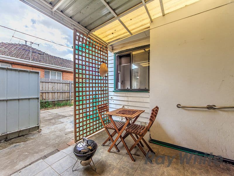 67 View Street, St Albans VIC 3021, St Albans - Thumbnail 6