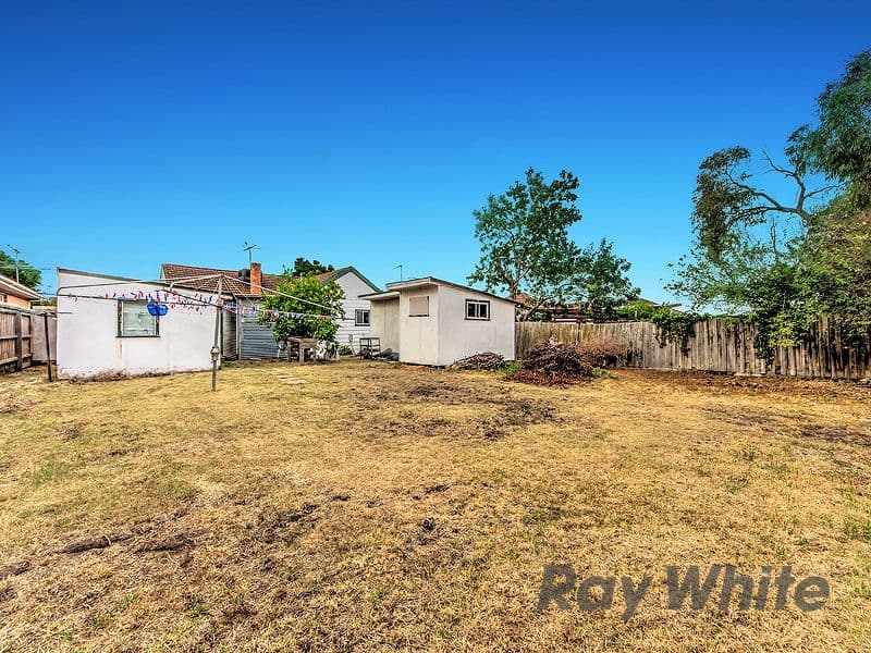 67 View Street, St Albans VIC 3021, St Albans - Thumbnail 7