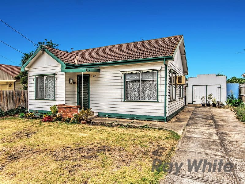 67 View Street, St Albans VIC 3021, St Albans - Thumbnail 8