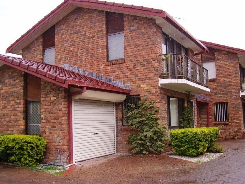 148 Frank Street, LABRADOR QLD 4215, Labrador - Image 1