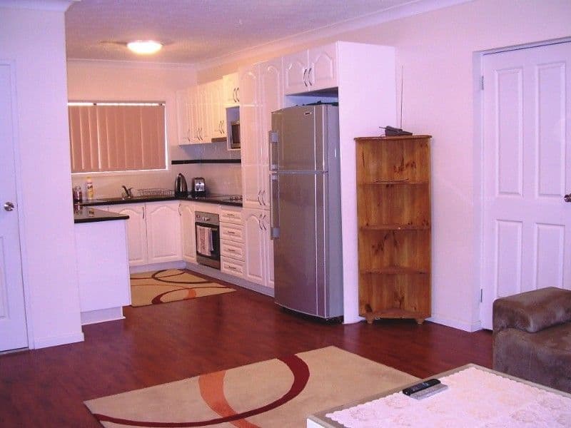 148 Frank Street, LABRADOR QLD 4215, Labrador - Thumbnail 3