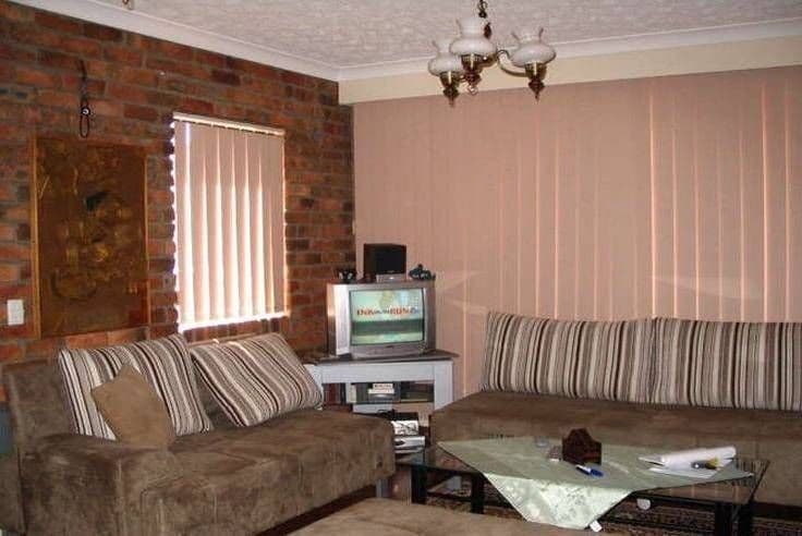 148 Frank Street, LABRADOR QLD 4215, Labrador - Thumbnail 4