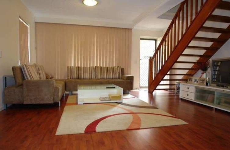 148 Frank Street, LABRADOR QLD 4215, Labrador - Thumbnail 5