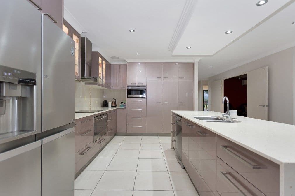 947 Grasstree Road, Sarina Beach QLD 4737, Sarina Beach - Thumbnail 3