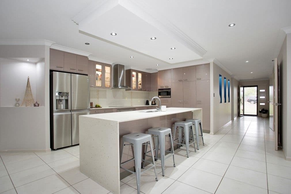 947 Grasstree Road, Sarina Beach QLD 4737, Sarina Beach - Thumbnail 4