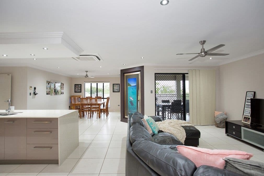 947 Grasstree Road, Sarina Beach QLD 4737, Sarina Beach - Thumbnail 6