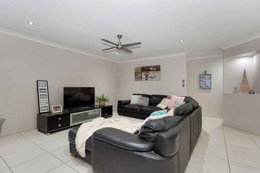 947 Grasstree Road, Sarina Beach QLD 4737, Sarina Beach - Thumbnail 7