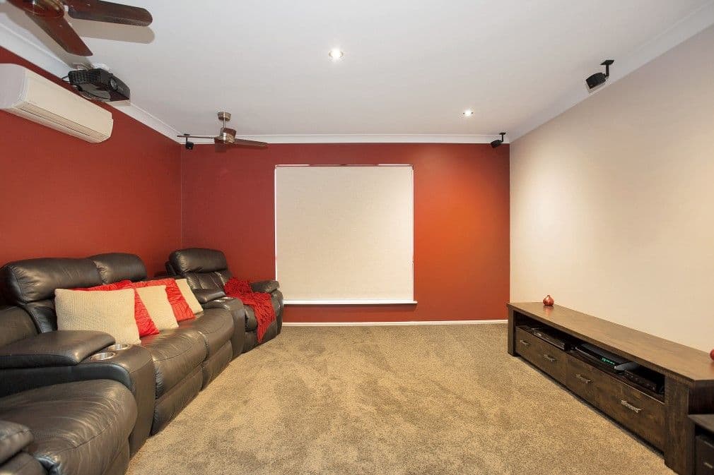 947 Grasstree Road, Sarina Beach QLD 4737, Sarina Beach - Thumbnail 8