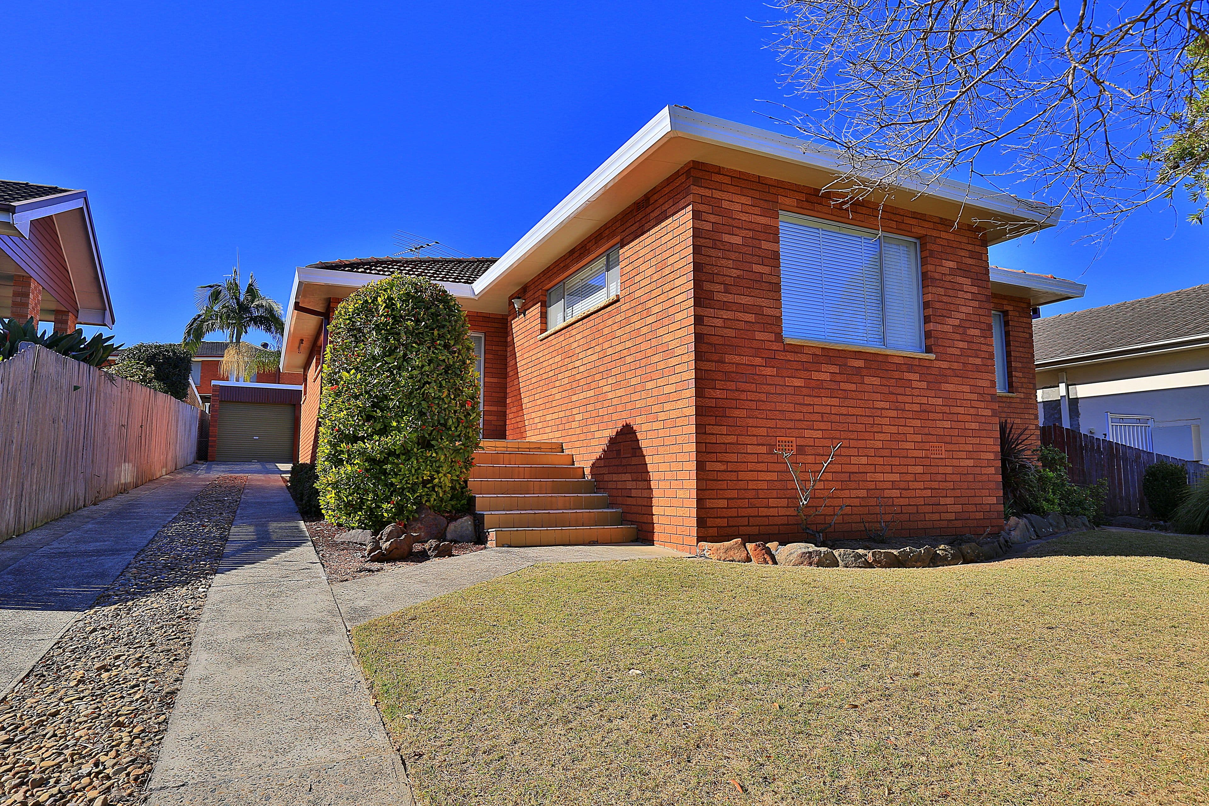 21 Manahan Street, Condell Park - Image 1