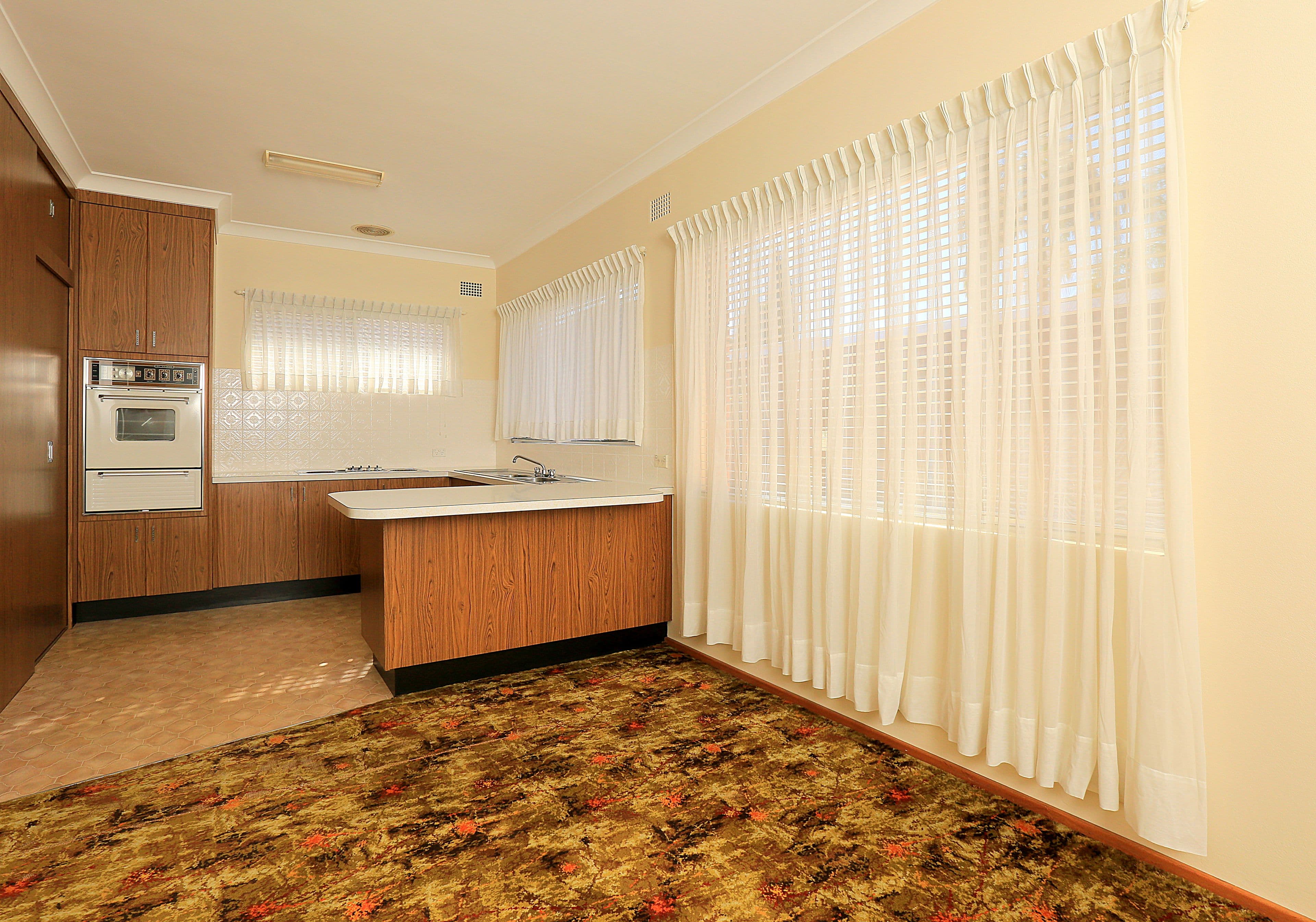 21 Manahan Street, Condell Park - Thumbnail 2