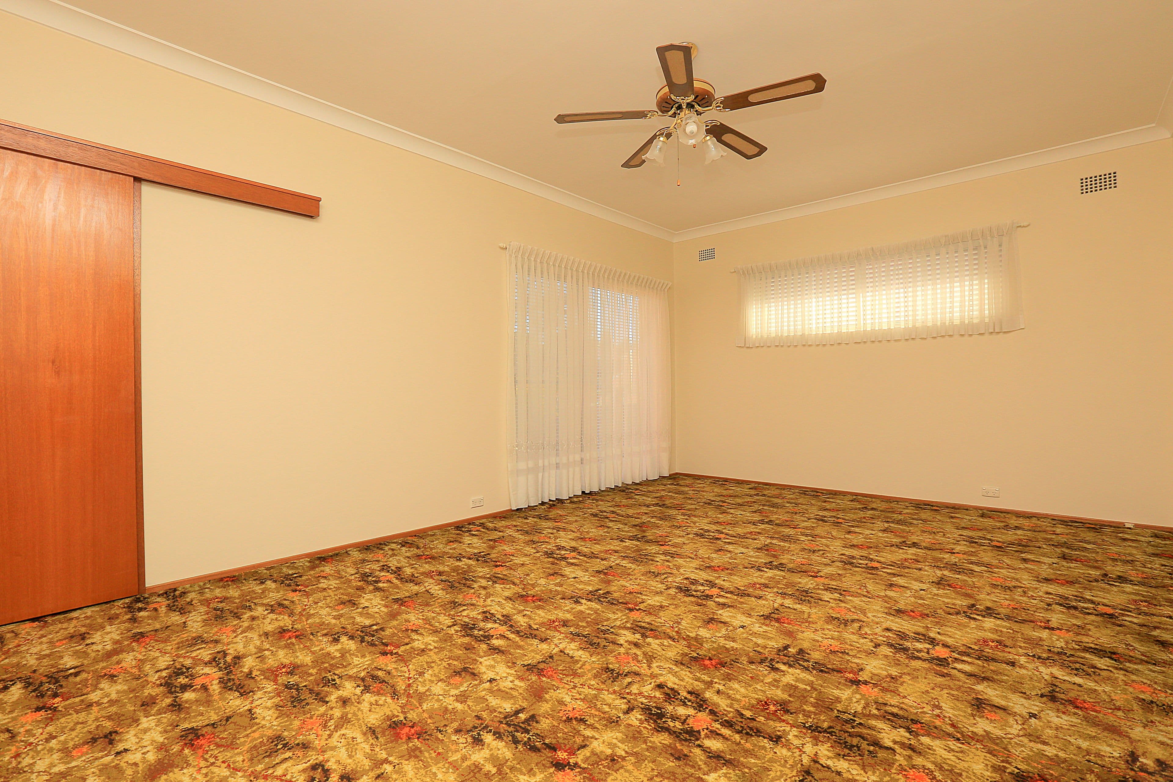21 Manahan Street, Condell Park - Thumbnail 3