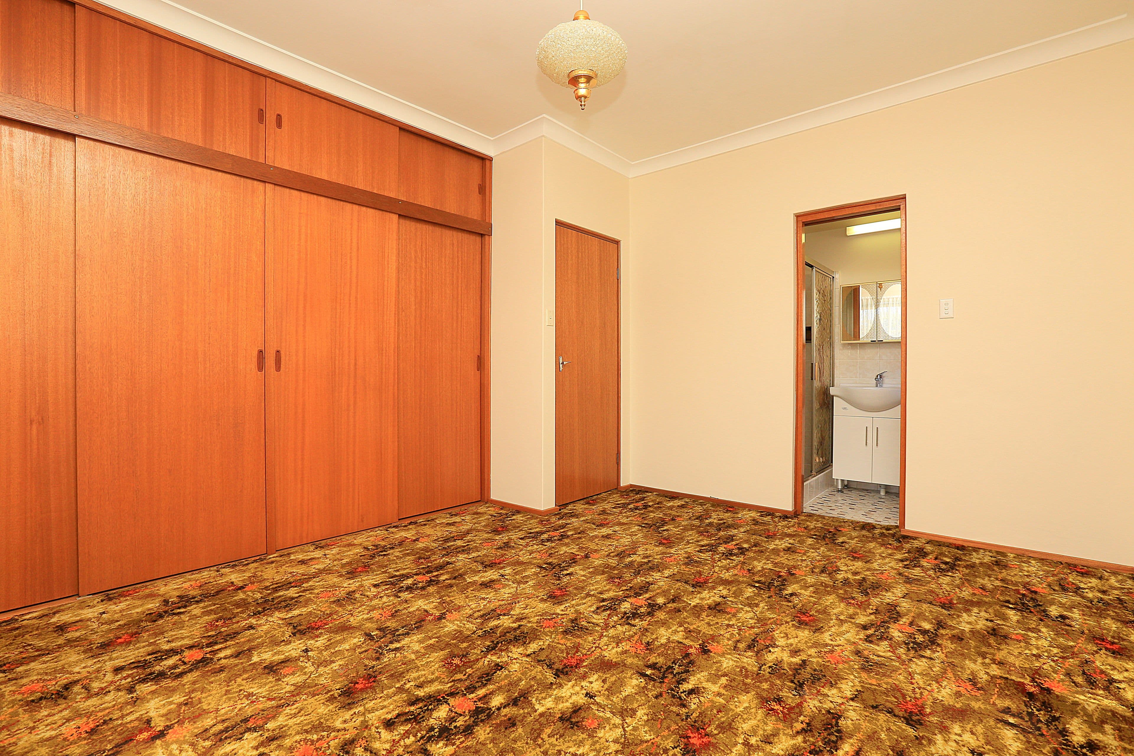 21 Manahan Street, Condell Park - Thumbnail 4