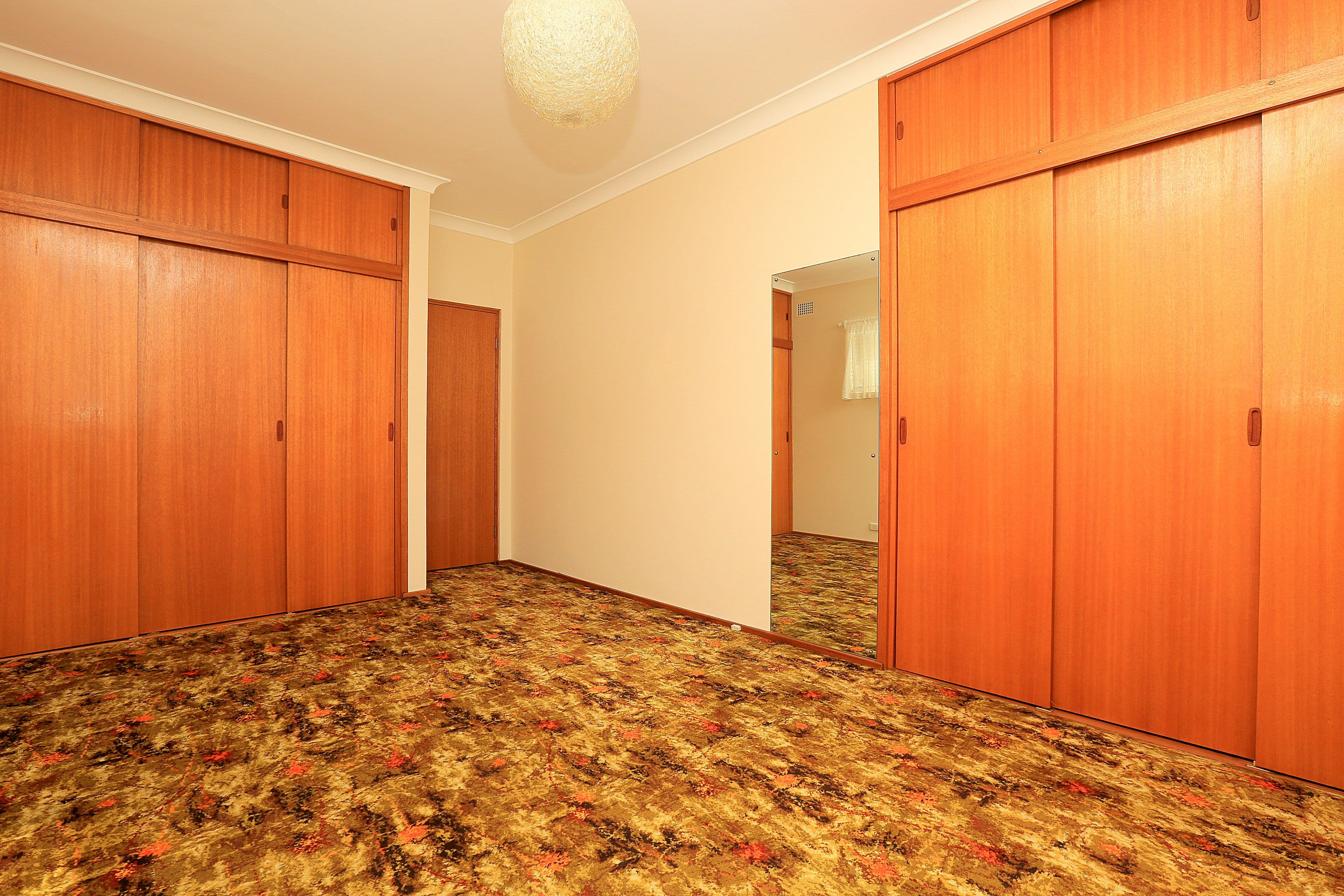 21 Manahan Street, Condell Park - Thumbnail 5