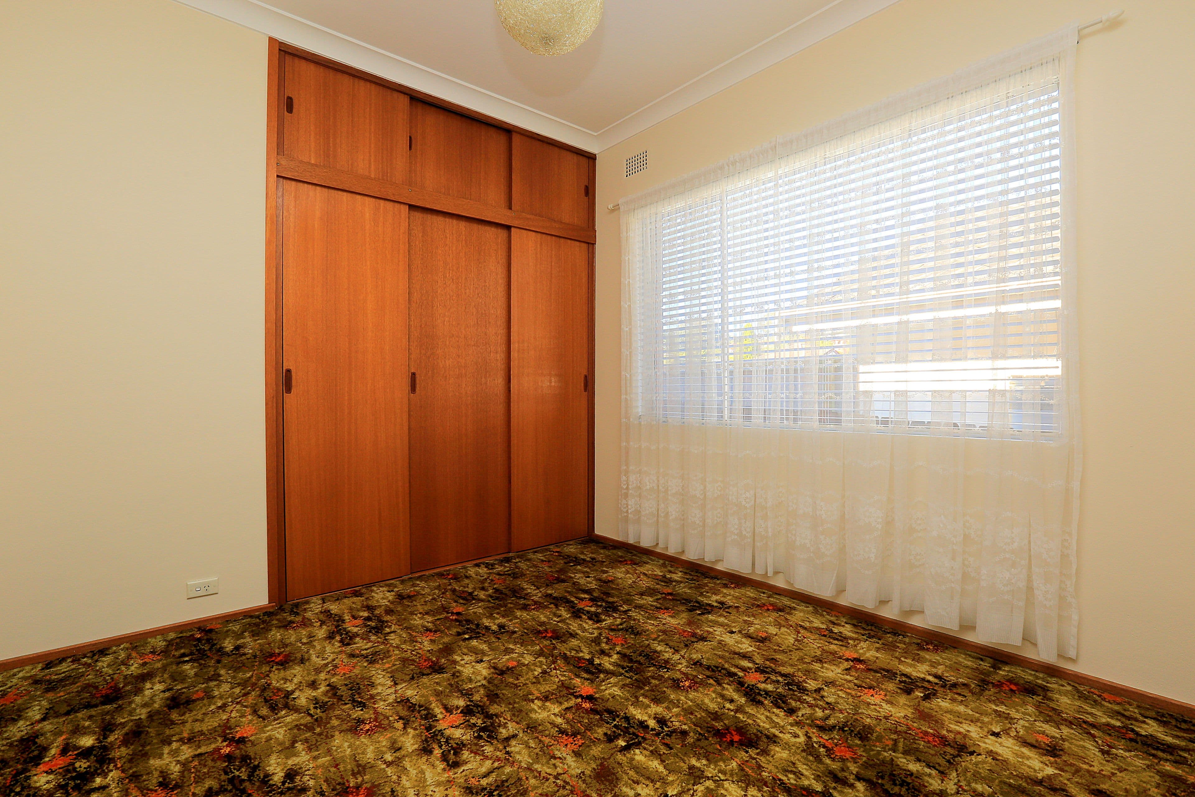 21 Manahan Street, Condell Park - Thumbnail 6