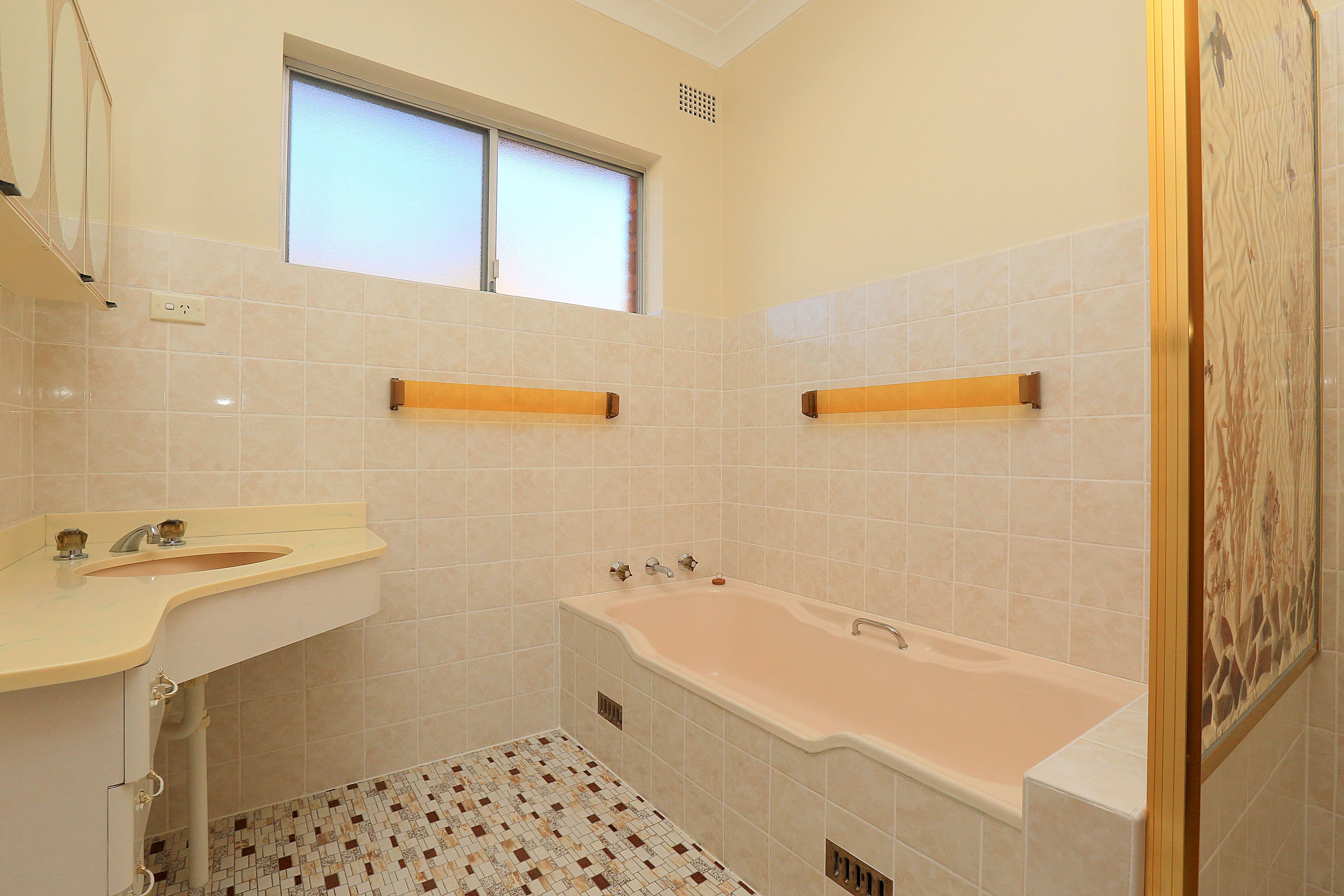 21 Manahan Street, Condell Park - Thumbnail 7