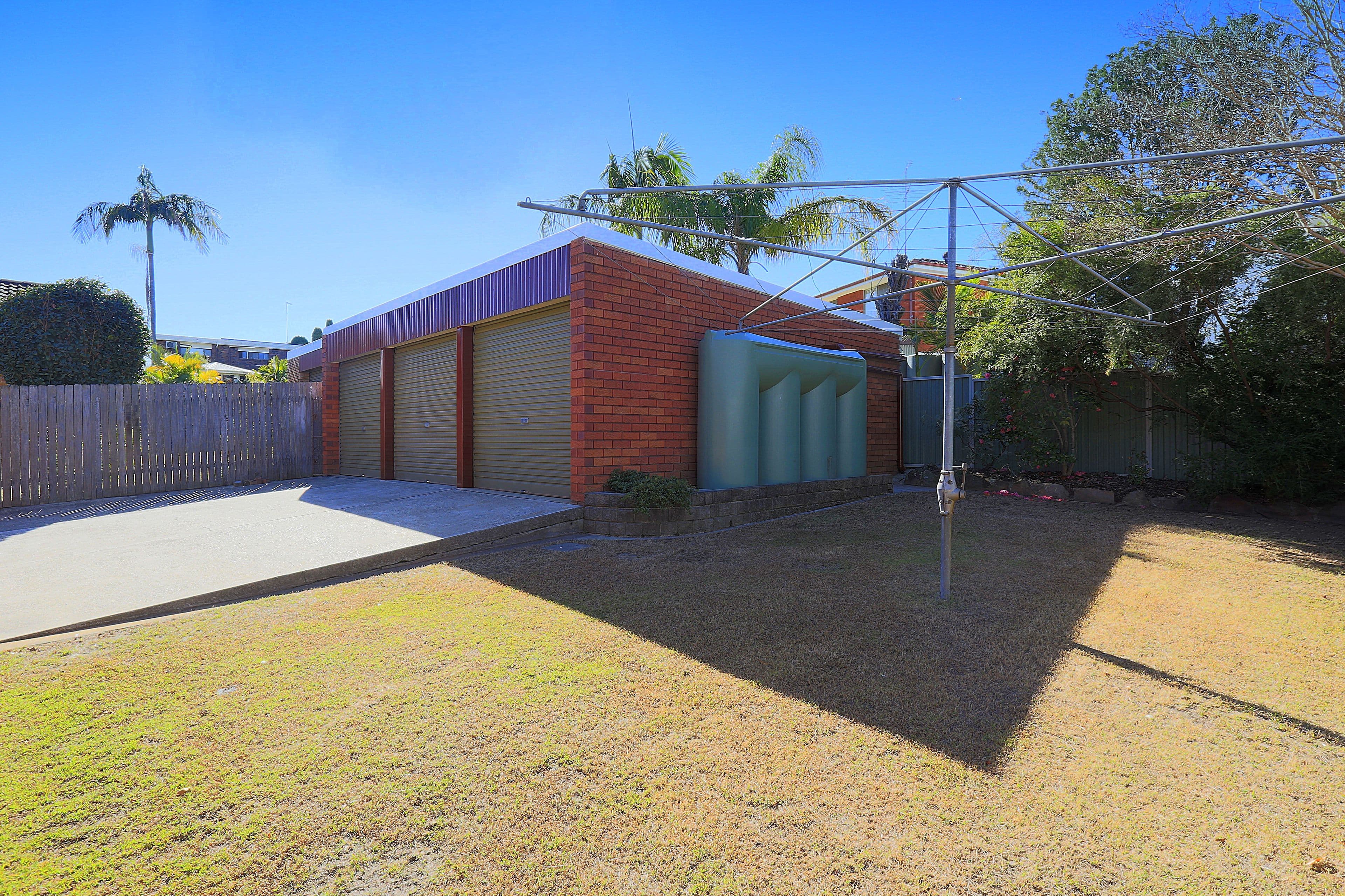21 Manahan Street, Condell Park - Thumbnail 8