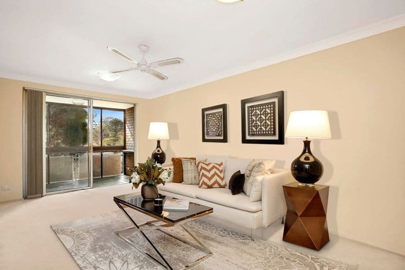424 Mowbray Road, Lane Cove NSW 2066, Lane Cove North - Image 1