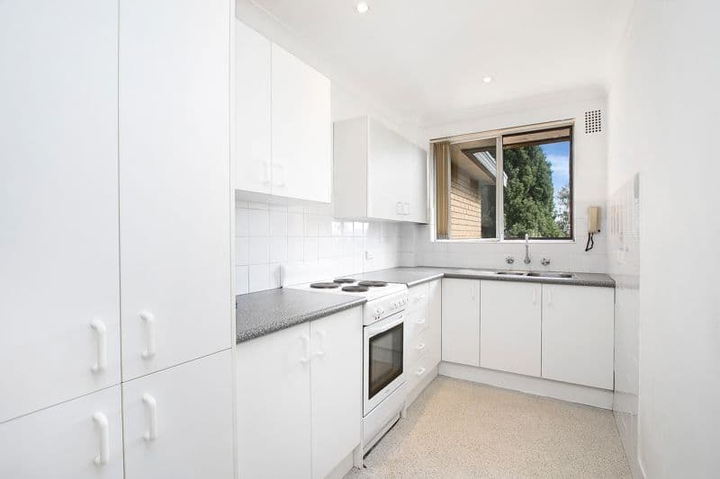 424 Mowbray Road, Lane Cove NSW 2066, Lane Cove North - Thumbnail 2