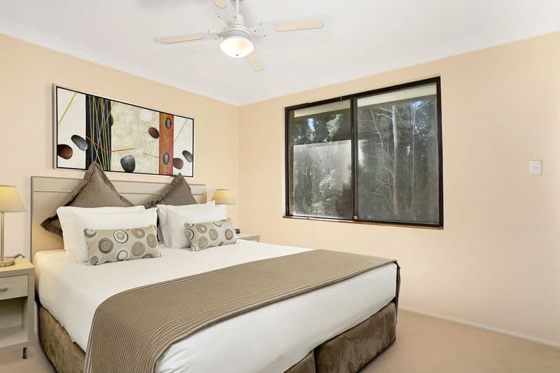 424 Mowbray Road, Lane Cove NSW 2066, Lane Cove North - Thumbnail 3