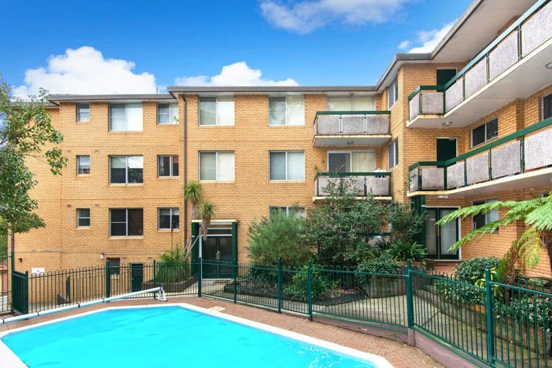 424 Mowbray Road, Lane Cove NSW 2066, Lane Cove North - Thumbnail 4