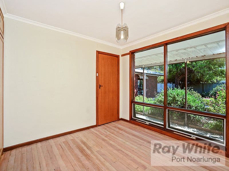 28 Fremantle Road, Port Noarlunga South SA 5167, Port Noarlunga South - Thumbnail 8