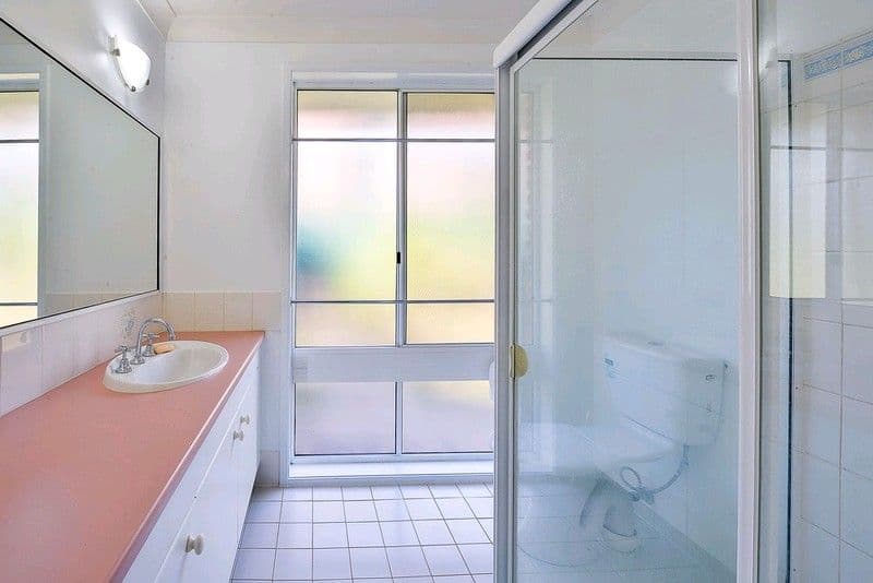 3 Krista Place, TAHMOOR NSW 2573, Tahmoor - Thumbnail 4