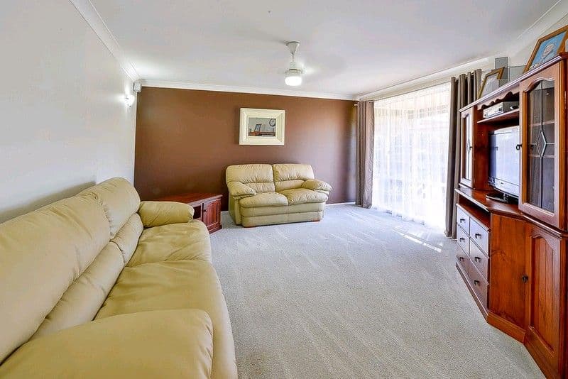 3 Krista Place, TAHMOOR NSW 2573, Tahmoor - Thumbnail 5