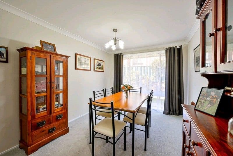 3 Krista Place, TAHMOOR NSW 2573, Tahmoor - Thumbnail 6