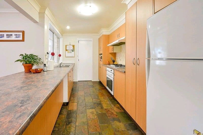 3 Krista Place, TAHMOOR NSW 2573, Tahmoor - Thumbnail 7