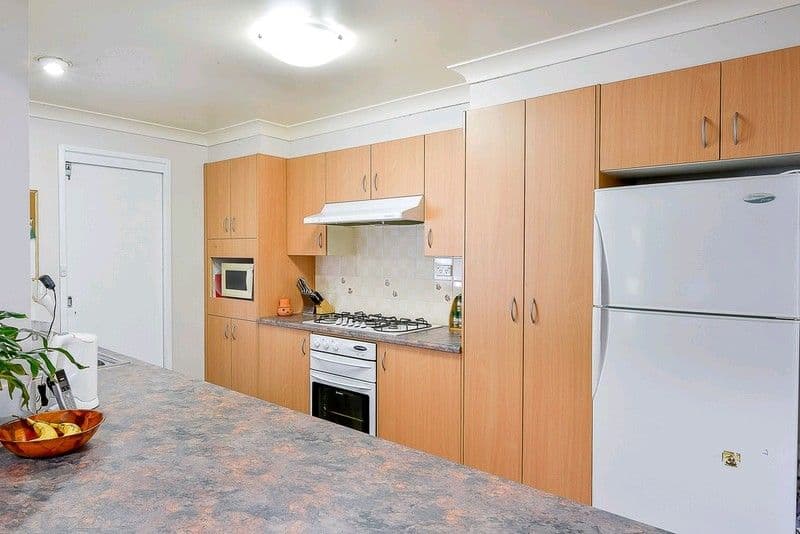 3 Krista Place, TAHMOOR NSW 2573, Tahmoor - Thumbnail 8
