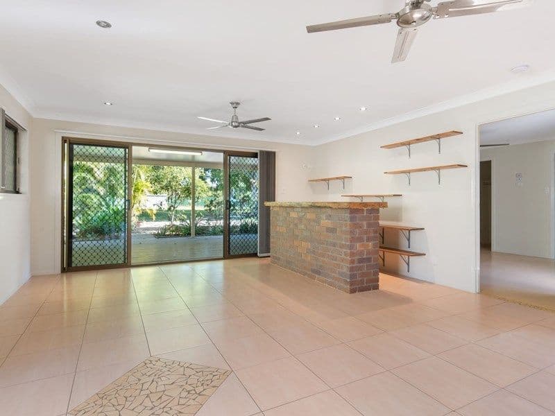 20 Macaranga Street, Marsden QLD 4132, Marsden - Image 1