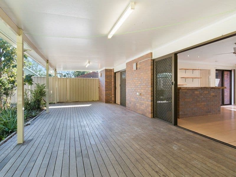 20 Macaranga Street, Marsden QLD 4132, Marsden - Thumbnail 2